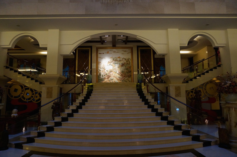 DSC08350.JPG DSC08350.JPG
