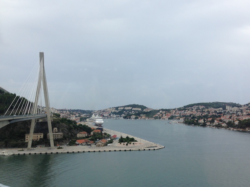 DSC04211(7).JPG DSC04211(7).JPG