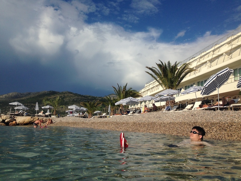 DSC05521(1).JPG DSC05521(1).JPG