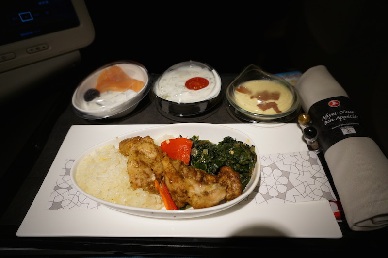 DSC06815.JPG DSC06815.JPG