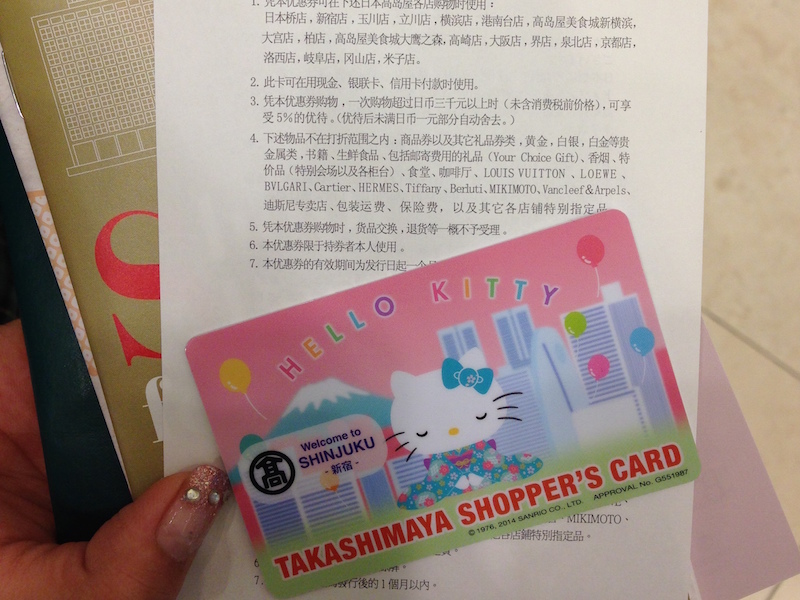 DSC07339(3).jpg DSC07339(3).jpg