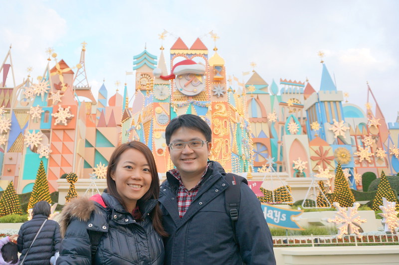 DSC07618(1).JPG DSC07618(1).JPG