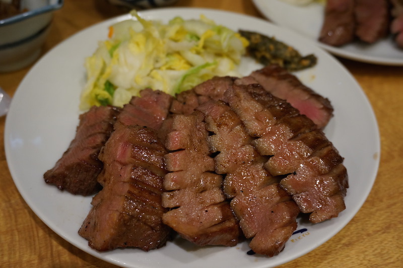 DSC08581.JPG