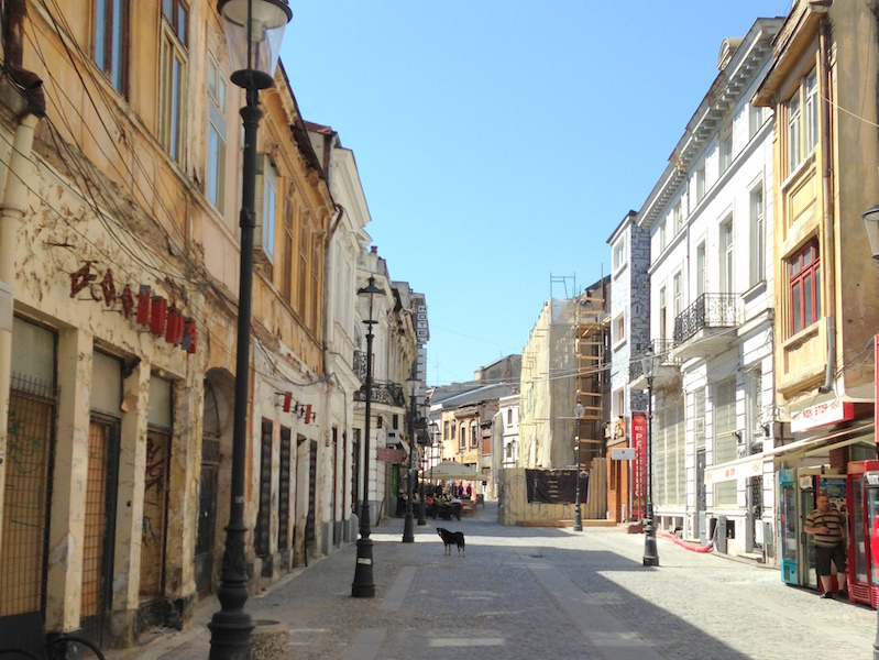 DSC01174(2).JPG DSC01174(2).JPG