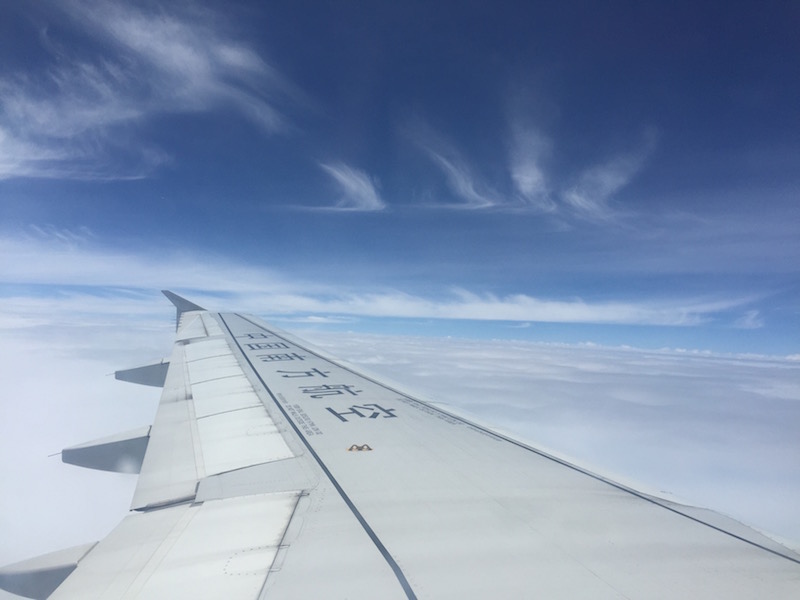 DSC00775(5).jpg DSC00775(5).jpg