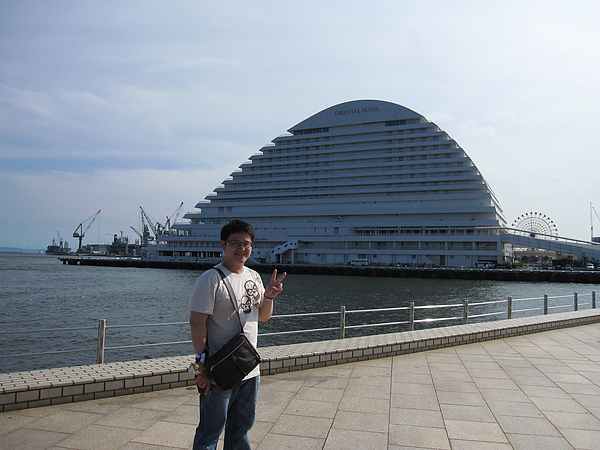 IMG_7949.JPG IMG_7949.JPG