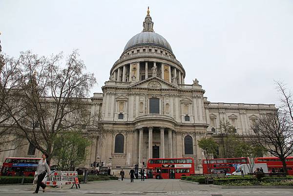IMG_5675.JPG IMG_5675.JPG