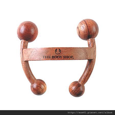 handy-massager_l handy-massager_l