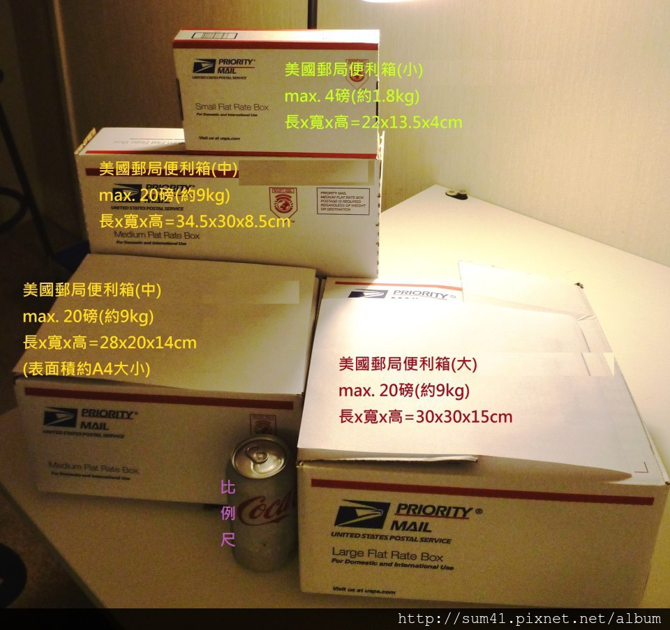 14757_492964970742056_1883365315_n