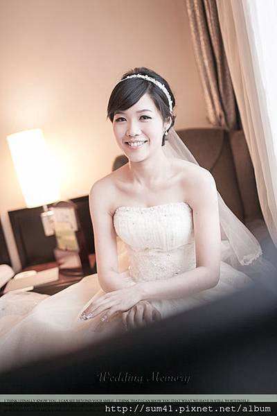 8675971447_0d06a1c945_o