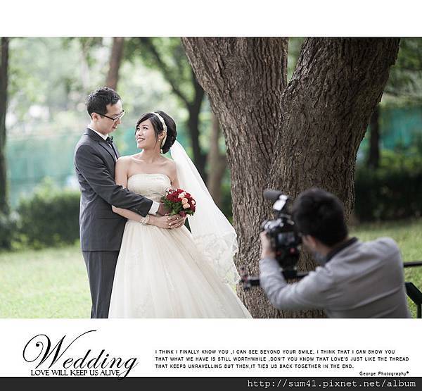 8675987013_829b69c593_o 8675987013_829b69c593_o