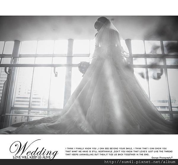 8675981621_785efa86e1_o