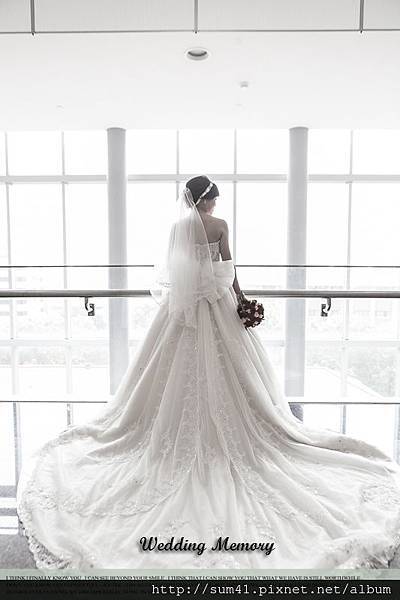 8675981517_a568f8de8b_o 8675981517_a568f8de8b_o