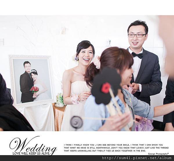 8677134944_aac7bf6978_o