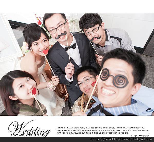 8676030553_9c5f6c19a6_o