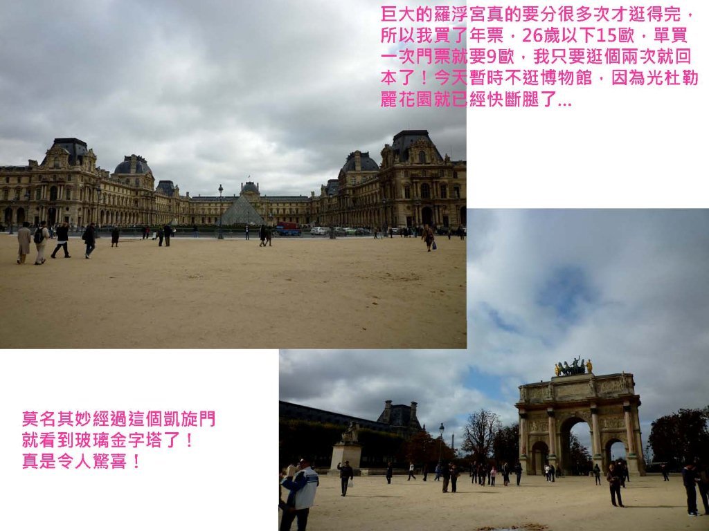 lettre-20091101 Six days in Paris_頁面_15.jpg