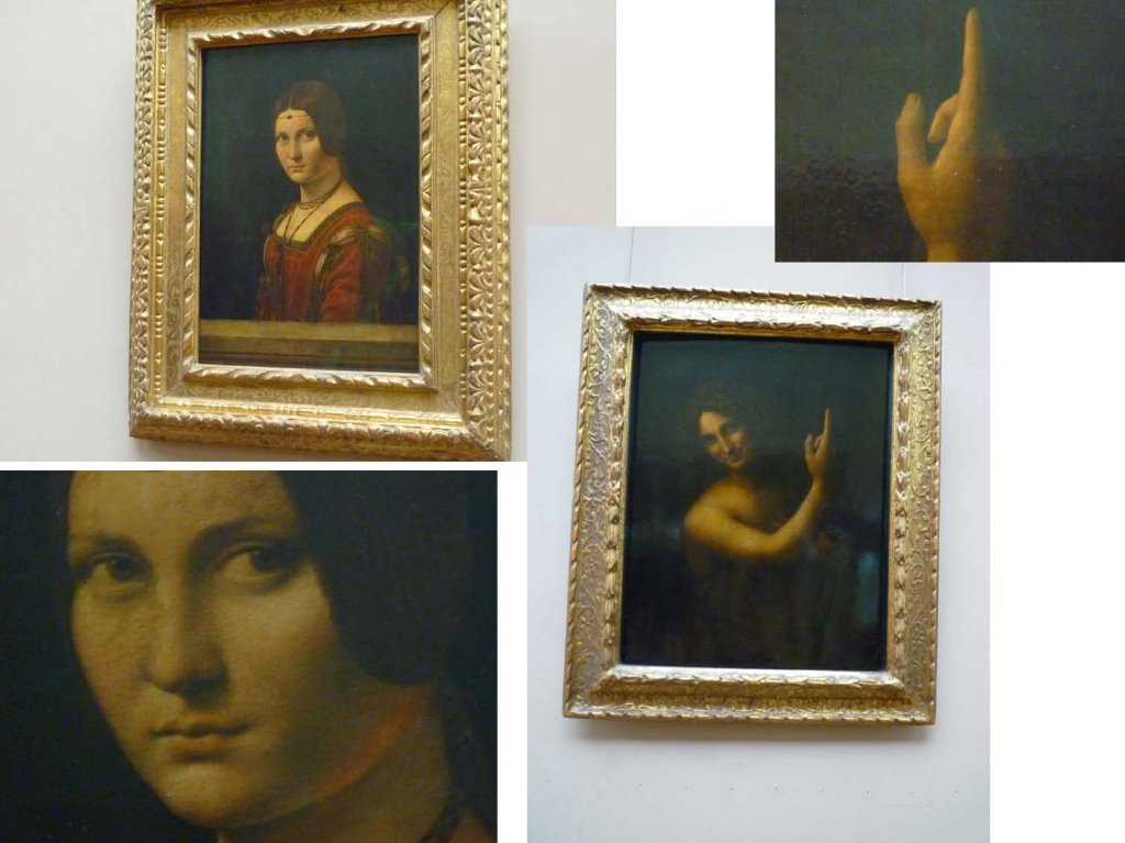 lettre-20091101 Six days in Paris_頁面_66.jpg