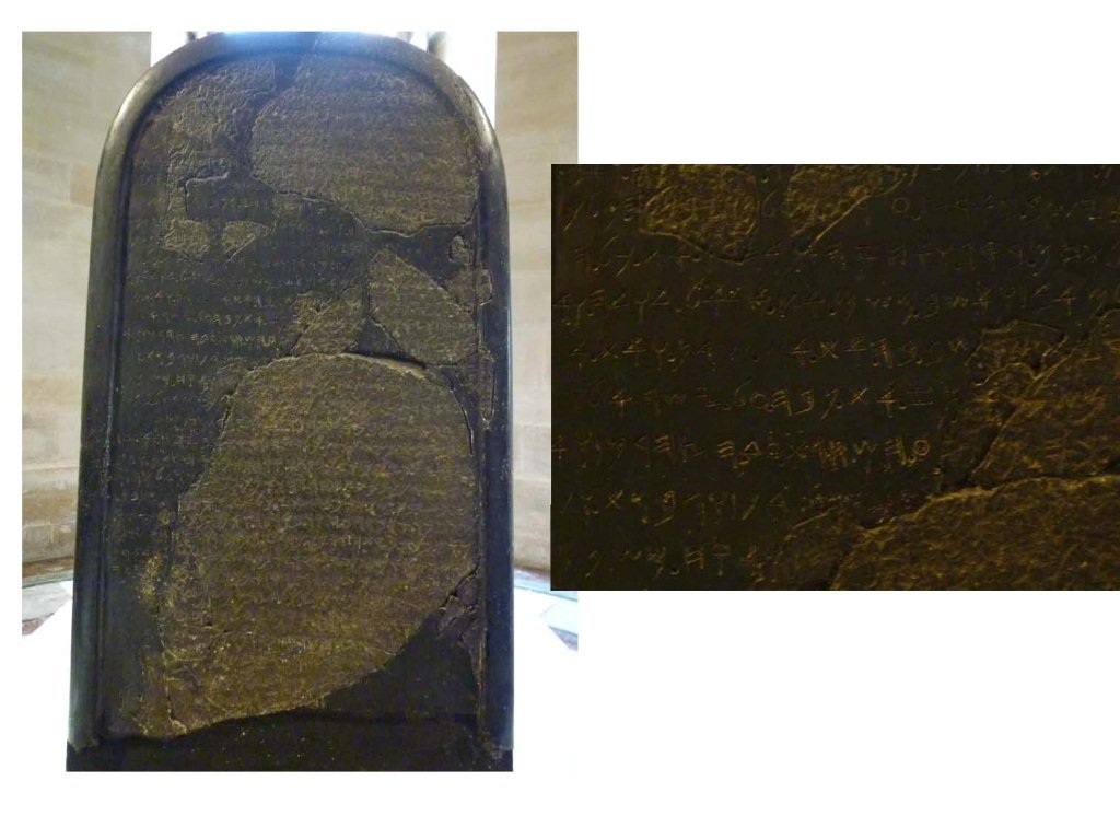 lettre-20091101 Six days in Paris_頁面_72.jpg