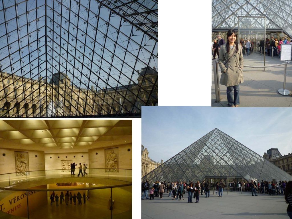 lettre-20091101 Six days in Paris_頁面_75.jpg