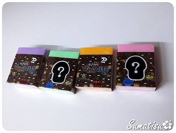 20140320_184743.jpg 20140320_184743.jpg