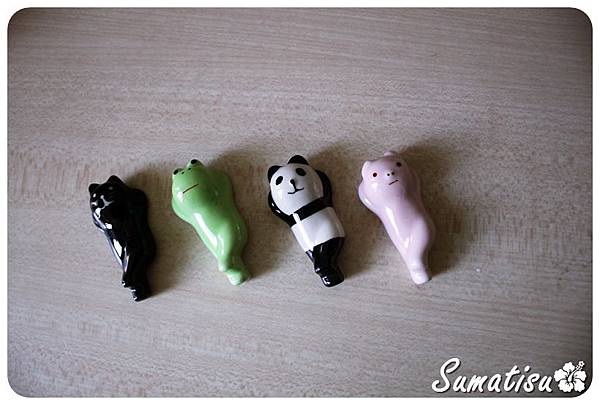 IMG_0001.JPG IMG_0001.JPG