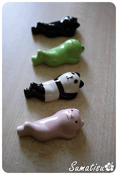 IMG_0003.JPG IMG_0003.JPG