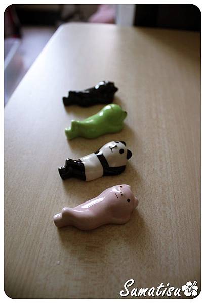 IMG_0002.JPG IMG_0002.JPG