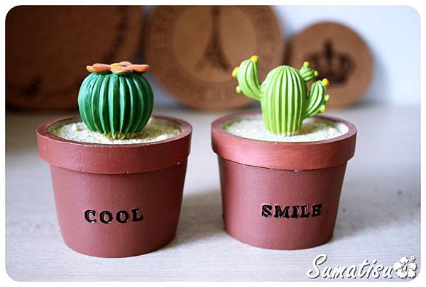 IMG_0004.JPG IMG_0004.JPG