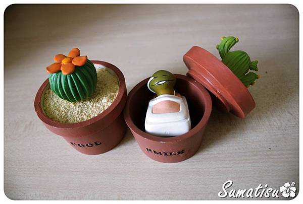 IMG_0005.JPG IMG_0005.JPG