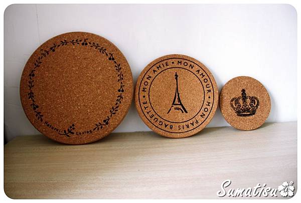 IMG_0006.JPG IMG_0006.JPG