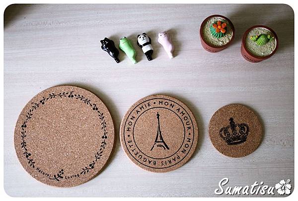 IMG_0007.JPG IMG_0007.JPG