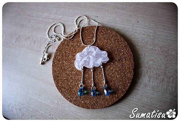 IMG_0013.JPG IMG_0013.JPG