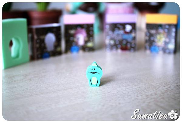 IMG_0015.JPG IMG_0015.JPG