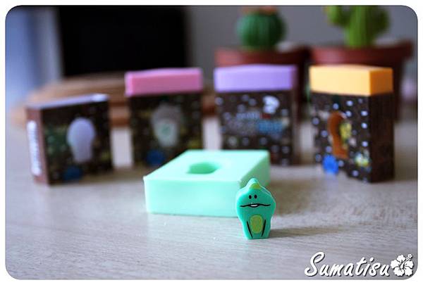 IMG_0014.JPG IMG_0014.JPG