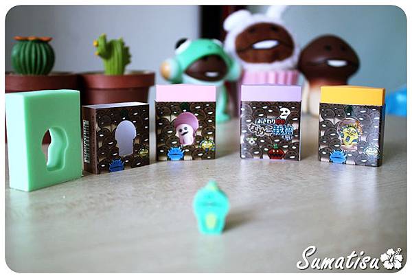 IMG_0016.JPG IMG_0016.JPG