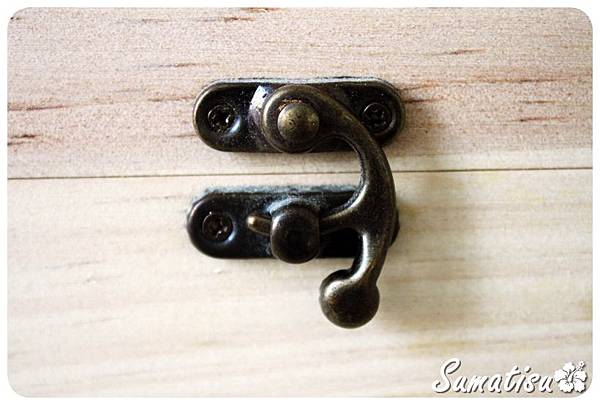 IMG_0017.JPG IMG_0017.JPG