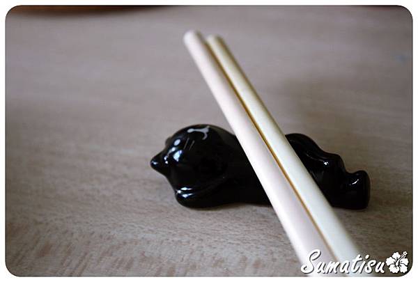 IMG_0019.JPG IMG_0019.JPG