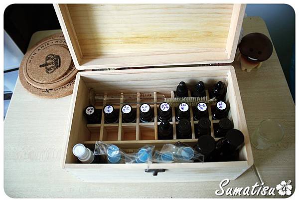 IMG_0018.JPG IMG_0018.JPG