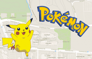 pokemon-google-maps-joke-300x194