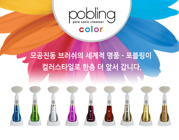 1389583913_59 1389583913_59