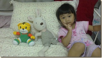 20110829402 20110829402