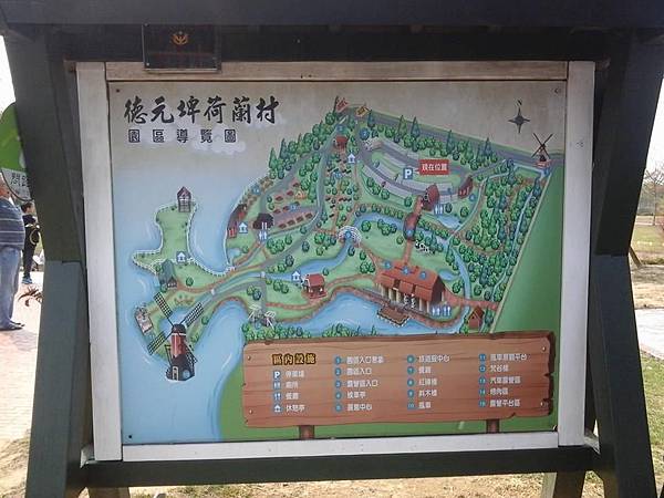 1610883_908817645806803_9173116737204518961_n.jpg 1610883_908817645806803_9173116737204518961_n.jpg