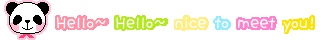 43c37a6ccb01f2df42169429.gif