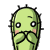 adubyla29.gif