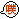 噗字.gif 噗字.gif