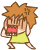 sana%20(49).gif sana%20(49).gif