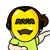 maggie43.gif maggie43.gif
