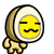 1315447367 1315447367