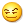 賊笑.gif 賊笑.gif