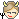 00.gif 00.gif